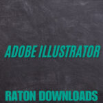 Adobe Illustrator Logo