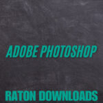 Adobe Photoshop Logo