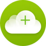 4k Video Downloader Crackeado Baixe vídeos do YouTube Gratuito