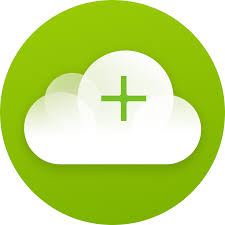 4k Video Downloader Crackeado Baixe vídeos do YouTube Gratuito