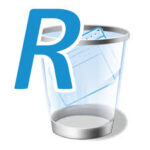 Revo Uninstaller Pro Crackeado 5.3.2 Freeware Download Grátis [Raton]