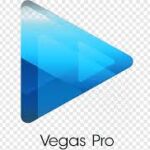 Baixar Sony Vegas Pro 18 Crackeado Licenca Em PT-BR 2025