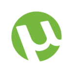 Download Utorrent Pro Crackeado v8.2.26 Clients for Windows 2025