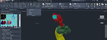 Ativador Autocad 2020 Crackeado em PT-BR [Raton]