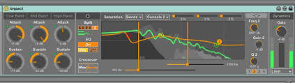 Ableton Live Crackeado 12 download Free em PT-BR [Raton]