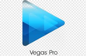 Baixar Sony Vegas Pro 18 Crackeado Licenca Em PT-BR 2025