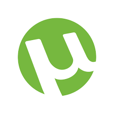 Download Utorrent Pro Crackeado v8.2.26 Clients for Windows 2025
