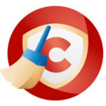 CCleaner Download Crackeado 6.32.11432 Clean, optimize & tune up your PC 2025