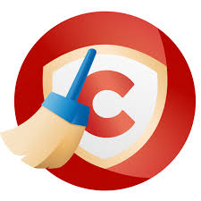 CCleaner Download Crackeado 6.32.11432 Clean, optimize & tune up your PC 2025