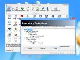 Revo Uninstaller Pro Crackeado 5.3.2 Freeware Download Grátis [Raton]