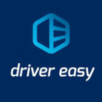 Driver Easy Crackeado + Tutorial 6.1.2 Para Windows 2025 [Latest Version]