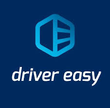 Driver Easy Crackeado + Tutorial 6.1.2 Para Windows 2025 [Latest Version]