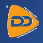 Doctor Device Download Pro 5.0.344 Para PC Baixar Grátis