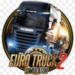 Euro Truck Simulator 2 Torrent .v.1.19.2.1s + 27 dlc Free Download For PC