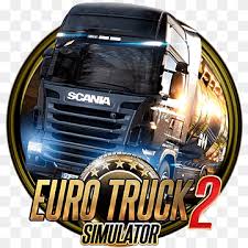 Euro Truck Simulator 2 Torrent .v.1.19.2.1s + 27 dlc Free Download For PC