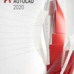Ativador Autocad 2020 Crackeado em PT-BR [Raton]