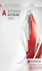 Ativador Autocad 2020 Crackeado em PT-BR [Raton]