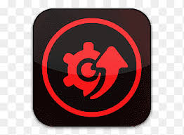 Baixar Driver Booster 12 Crackeado Free para Windows 2025