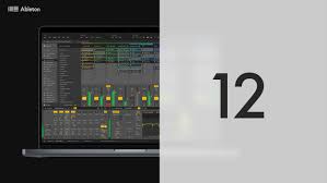 Ableton Live Crackeado 12 download Free em PT-BR [Raton]