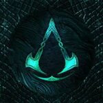 Assassin's creed valhalla utorrent Complete Edition v1.7.0 no Steam Download grátis