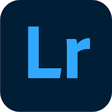 Baixar o Adobe Photoshop Lightroom Crackeado 5.5 Free Em PT-BR
