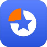 Ativar Gratis Euseus Recovery Crack + Download Gratuito Professional Edition 19.6