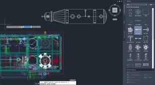 Ativador Autocad 2020 Crackeado em PT-BR [Raton]