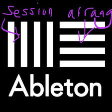 Ableton Live Crackeado 12 download Free em PT-BR [Raton]