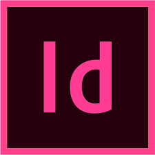 Baixe Adobe Indesign Crackeado CS5.5 para Windows Grátis Legalmente