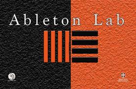 Ableton Live Crackeado 12 download Free em PT-BR [Raton]