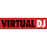Virtual Dj Crackeado 2025 Download Grátis Português PT-BR