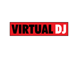 Virtual Dj Crackeado 2025 Download Grátis Português PT-BR