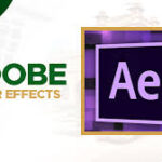 Adobe After Effects Crackeado v25 Full Free Version Download