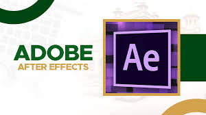 Adobe After Effects Crackeado v25 Full Free Version Download