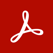 Adobe Acrobat Pro Crackeado Download Free Visualize e Edite PDFs 2025