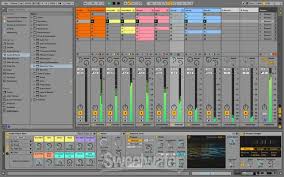 Ableton Live Crackeado 12 download Free em PT-BR [Raton]