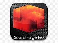 Baixar Sound Forge Crackeado Audio Studio v18 (64bit) Latest