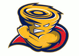 Vector Magic Crackeado 1.35 With Product Key Download Free Latest