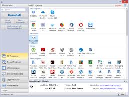 Revo Uninstaller Pro Crackeado 5.3.2 Freeware Download Grátis [Raton]