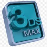 Autodesk 3DS MAX Crackeado 2025 Free Download Latest