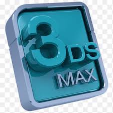 Autodesk 3DS MAX Crackeado 2025 Free Download Latest