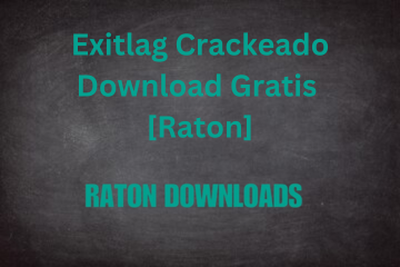 Exitlag Crackeado 4.286 Download Gratis Full Activated [Raton]