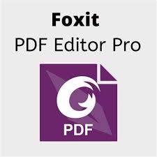 Foxit Crackeado Download Grátis de software para PDF para Windows 2025 [Raton]