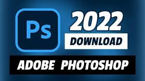 Adobe Photoshop Crackeado 2022 Full Free For Lifetime