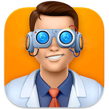 Disk Drill Download Crackeado 5.4.845.0 + Nova Ativação Keygen