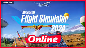 Flight Simulator Torrent X Deluxe Cracked Download for PC