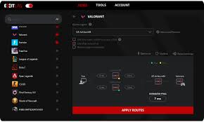 Exitlag Crackeado 4.286 Download Gratis Full Activated [Raton]