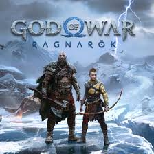 God Of War Ragnarok Torrent Download PC - Deluxe Edition