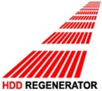 Baixar Grátis HDD Regenerator Crackeado + Chave Serial para Windows