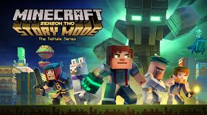 Minecraft Torrent 1.15.2 Download free on PC [Raton]